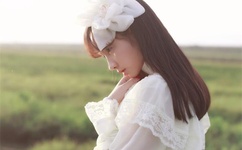 周立珊全程视频